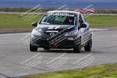 media/Feb-25-2023-CalClub SCCA (Sat) [[4816e2de6d]]/Races/Race 2/